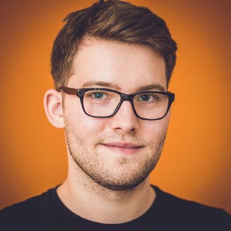 Benedikt Roth Benedikt Roth Github - Best Nature Images in Retina