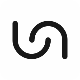 Unicorn Bi Unicorn The Brain Interface Github