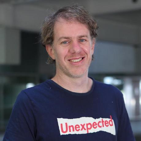 Github Lehner Lab Fas Indel Library - Premium Desktop Light Designs | Free Download