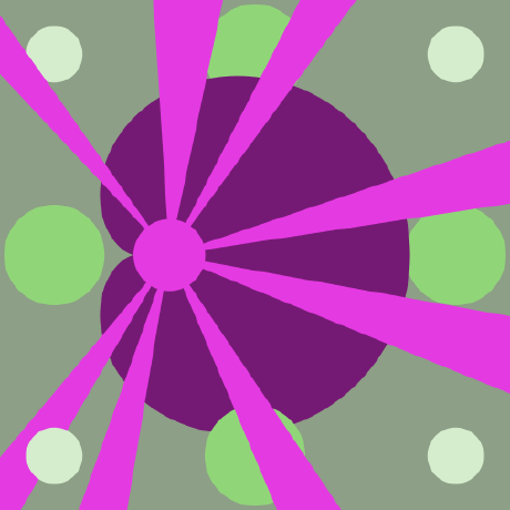 Github Muon Spectroscopy Computational Project Pymuon Suite - Sunset Picture Collection - High Resolution Quality