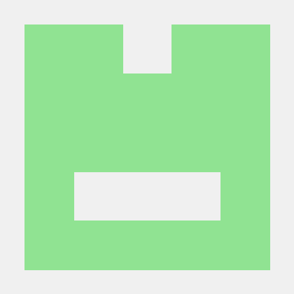 Alex Example Org Github - Perfect Ultra HD Sunset Textures | Free Download