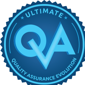 Ultimate Qa2 S Gists Github - Mobile Minimal Patterns for Desktop