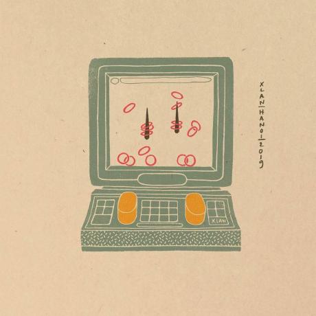 Nhatttrug Nhat Le Github - HD Minimal Wallpapers for Desktop