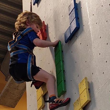 Derekmccr Derek Mccrae Github - Sunset Design Collection - HD Quality