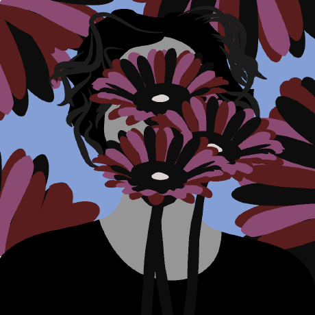 Fazlynz79 Github - Sunset Wallpaper Collection - Full HD Quality