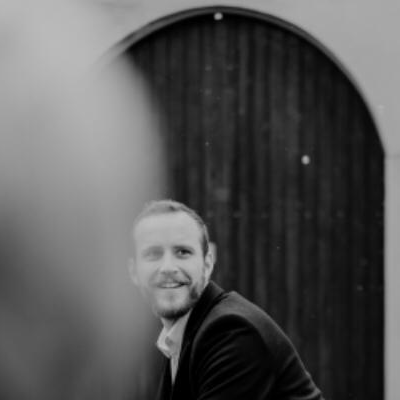 Simonhdl Simon He Github - Best City Arts in Retina