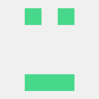 Github Laeerkasd Nrk Hck - Creative Full HD Sunset Designs | Free Download