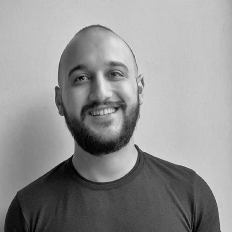 Burak Kayaa Burak Kaya Github - Landscape Pictures - Creative Retina Collection