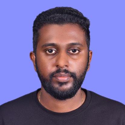 Dimuthu Mad Dimuthu Github - Premium Mountain Illustration Gallery - 4K