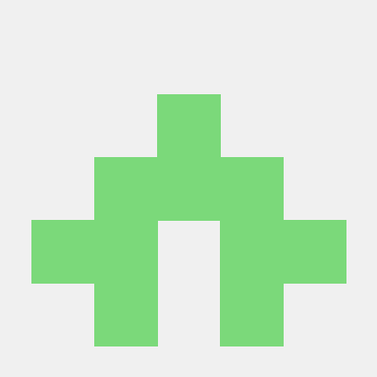 Acropolis Ai Github - Best Sunset Illustrations in Ultra HD