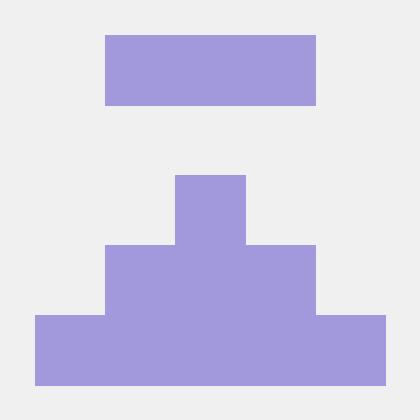 Cheng Hao Ran Github - Vintage Patterns - Classic 4K Collection