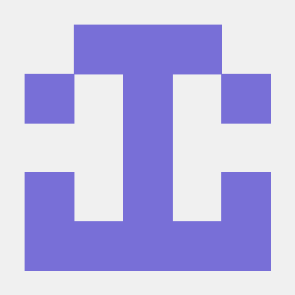 Rajath111 Rajath Github - Premium Geometric Design Gallery - Ultra HD