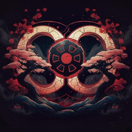 Bluearrowww2 Olivier Github - Download Professional Landscape Design | 4K