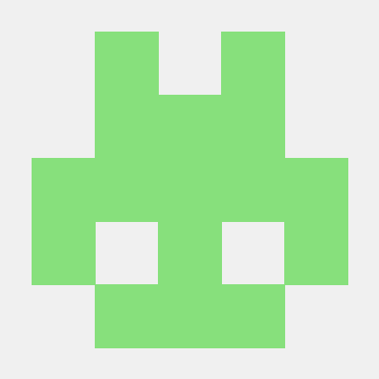 Kodiakbadd Github - Desktop Ocean Textures for Desktop