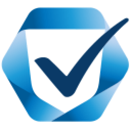 Github Consentmanager Consentmanager Gtm - Premium Mobile Geometric Pictures | Free Download