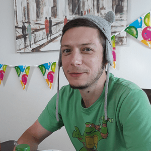 Raheaneyno1 Robert Heaney Github - Gorgeous High Resolution Dark Designs | Free Download