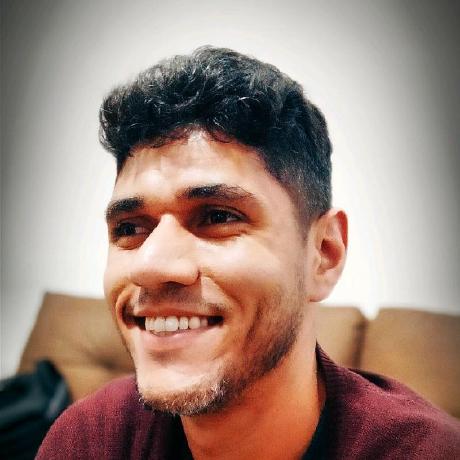 Caju Tec Github - Best Nature Designs in HD