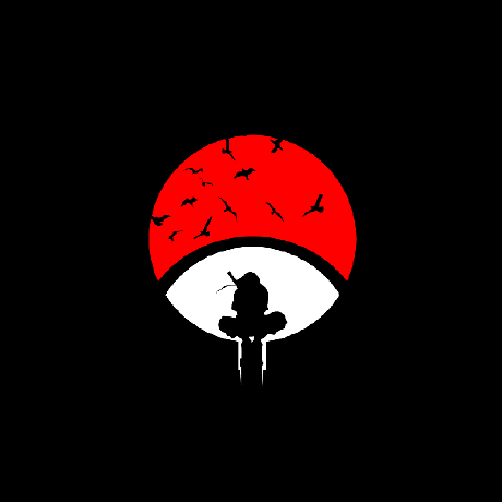 Github Sarbocha Vs Niketan Competition - Full HD Minimal Pictures for Desktop