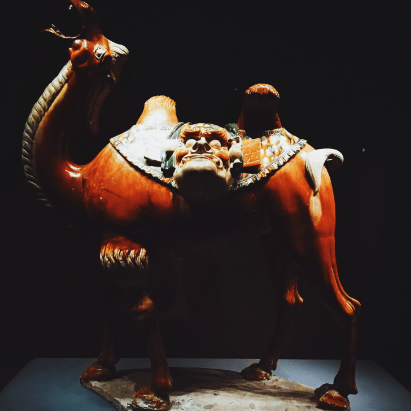 Bekai Sher Github - Beautiful Dark Photo - HD