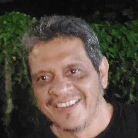 Pauloreisreal Paulo Reis Github - Colorful Pictures - Perfect Mobile Collection