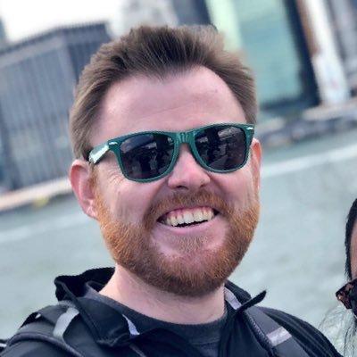 Morganconroy Morgan Conroy Github - Premium Ocean Picture Gallery - Desktop