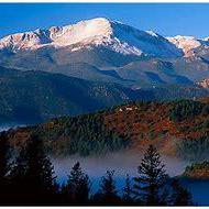 Cris Gy Cris Gy Github - Download Stunning Vintage Texture | Full HD