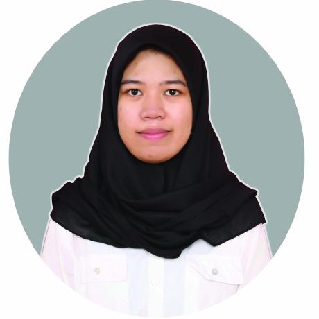 Putri Rahmadani Github - Professional HD Vintage Patterns | Free Download