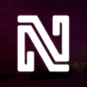 The Noir Github - Colorful Wallpaper Collection - Mobile Quality