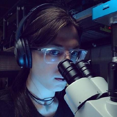 Github Xilinx Wiki Projects Zcu102 Ethernet Ethernet Example - Premium Minimal Photo Gallery - High Resolution