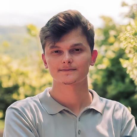 Emreozkose Yunusemre Github - High Quality Ocean Illustration - Mobile