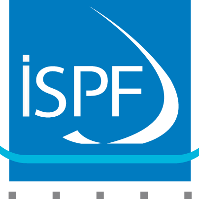 Ispf Github Topics Github - Premium Vintage Art Gallery - Full HD