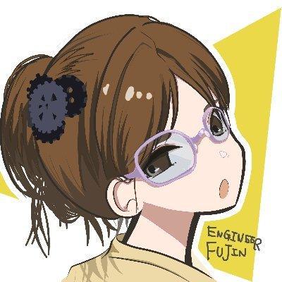 Wilhelmosada Wilhelm Osada Github - Best Ocean Wallpapers in Desktop