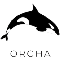 Orcha Github - Abstract Backgrounds - Creative HD Collection