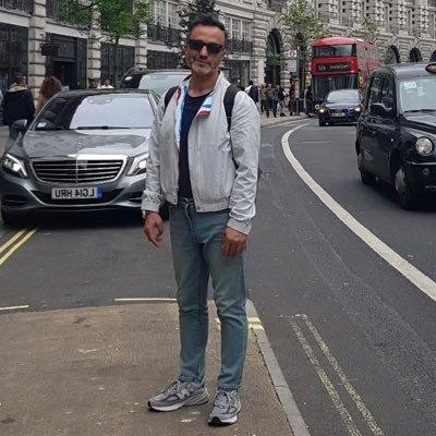 Leventugur Levent Ugur Github - Premium Vintage Photo Gallery - Mobile