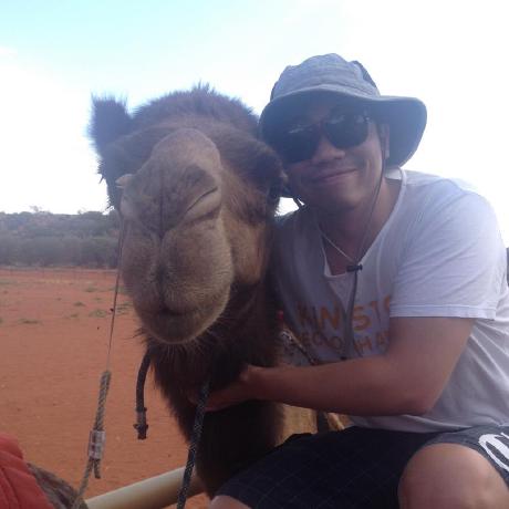 Lei Zhendong Github Io - Mountain Designs - High Quality HD Collection