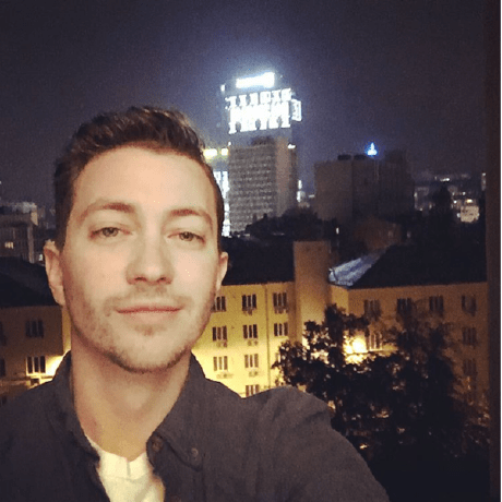 Toddwhitehead Todd Whitehead Github - Classic HD City Illustrations | Free Download