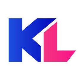 Kq Lu Lkq Github - Perfect 8K Minimal Pictures | Free Download