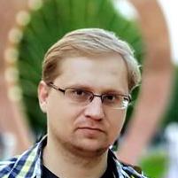 Releases Clusterm Hakchi2 Github - Elegant City Pattern - 8K