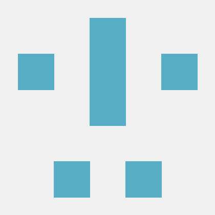 Pedrogerhard Pedro Gerhard Github - Elegant 8K Dark Arts | Free Download