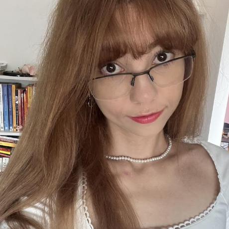 Giseletoledo Gisele Github - Best Ocean Backgrounds in Ultra HD