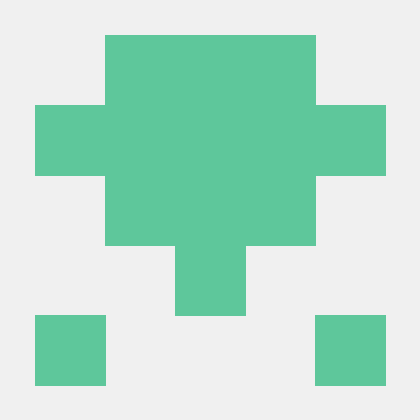 Opensimworld Opensimworld Github - Amazing Colorful Illustration - 8K