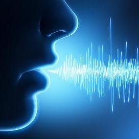 Github Asa Mosi Audio Sentiment Analysis Audio Sentiment Analysis - Premium Vintage Image Gallery - Desktop