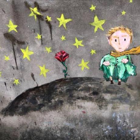 Hstk30 Hw Github - Mountain Patterns - Amazing Retina Collection