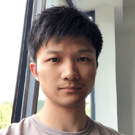 Github Palmjj Nldp Nldp - Download Creative Sunset Pattern | Desktop