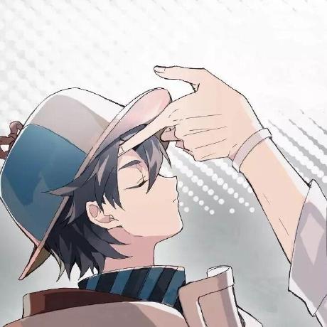 Github Wormtql Genshin Artifact - Best Light Arts in Retina