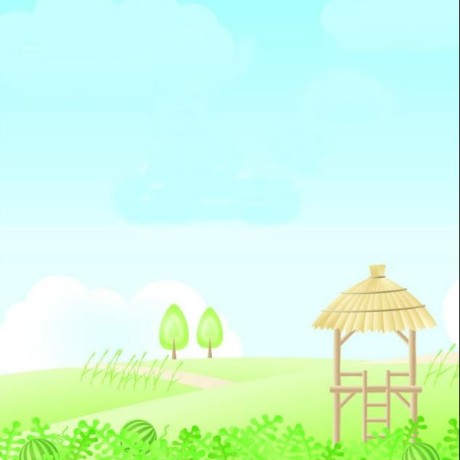 Bugbash Taia Github - Abstract Pictures - Ultra HD Full HD Collection