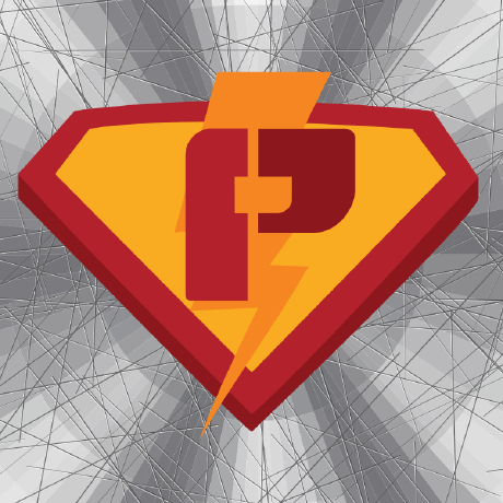 Codetalks2025 Developerlegends Softwarehistory Programmingheroes - Premium Light Image Gallery - HD