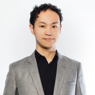 Candice Leung Github - 4K Abstract Designs for Desktop