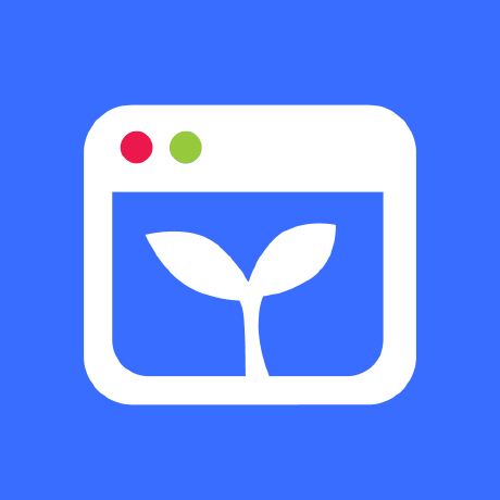 Github Epbalaban01 Weblab Site Weblab Site - Download Classic Ocean Photo | Desktop