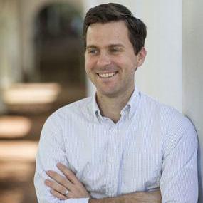 Github Charliemurry Empirical Methods Materials For Empirical - Incredible 8K Light Illustrations | Free Download